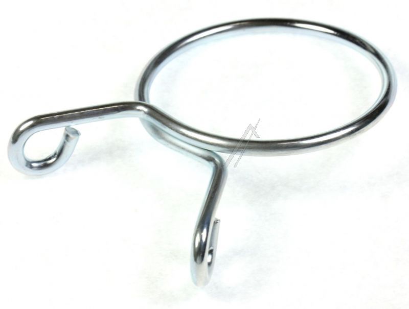 4350EN3002A Anello elastico Lg