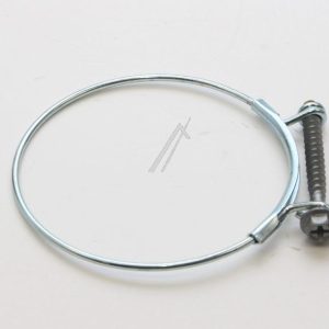 4860EN3001H Fascetta per tubo Lg