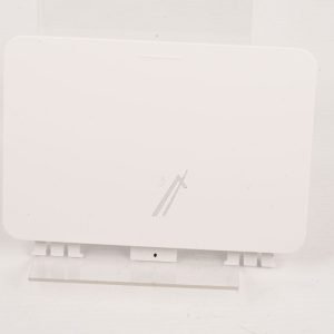 MBL68753409 Coperchio Lg
