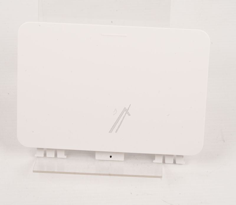 MBL68753409 Coperchio Lg
