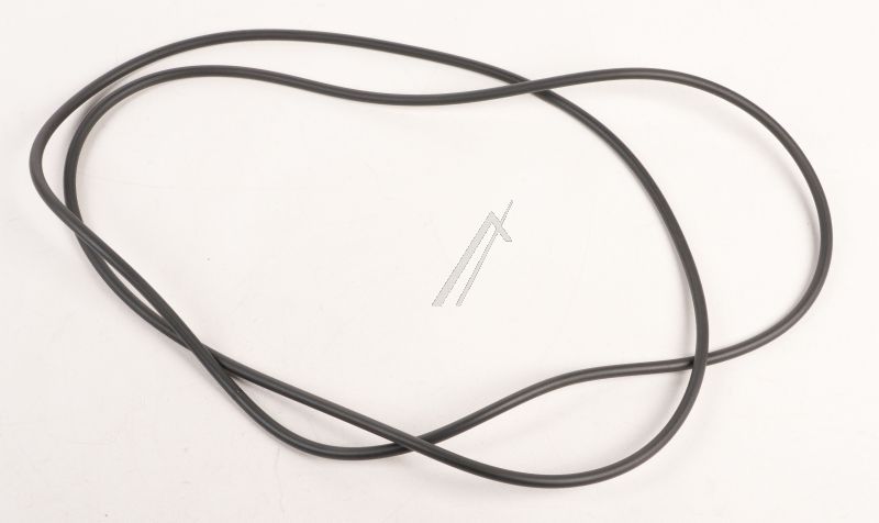 4036EN4002V Guarnizione ad anello Lg