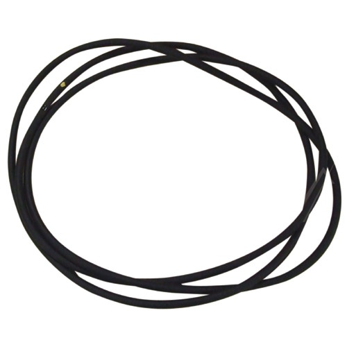 4036ER4001A Guarnizione vasca Lg