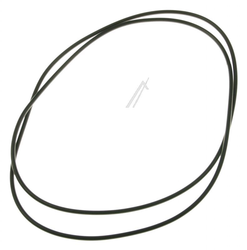 MDS64396701 Guarnizione ad anello Lg