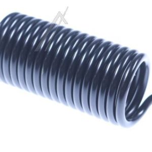 Molla vasca alternativa per LG 4970FR2084L / 4970EN2001C / AGF75999956
