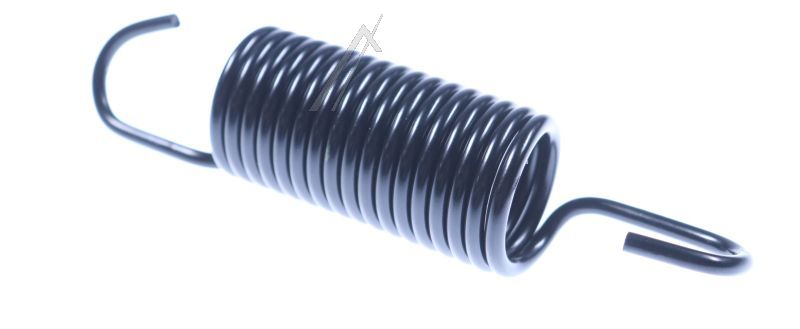 Molla vasca alternativa per LG 4970FR2084L / 4970EN2001C / AGF75999956