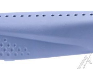 Trascinatore alternativo per LG