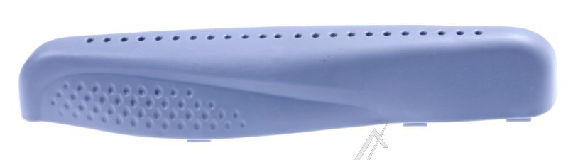 Trascinatore alternativo per LG