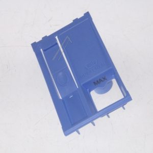 MBL57765301 Inserto superiore vaschetta detersivo Lg