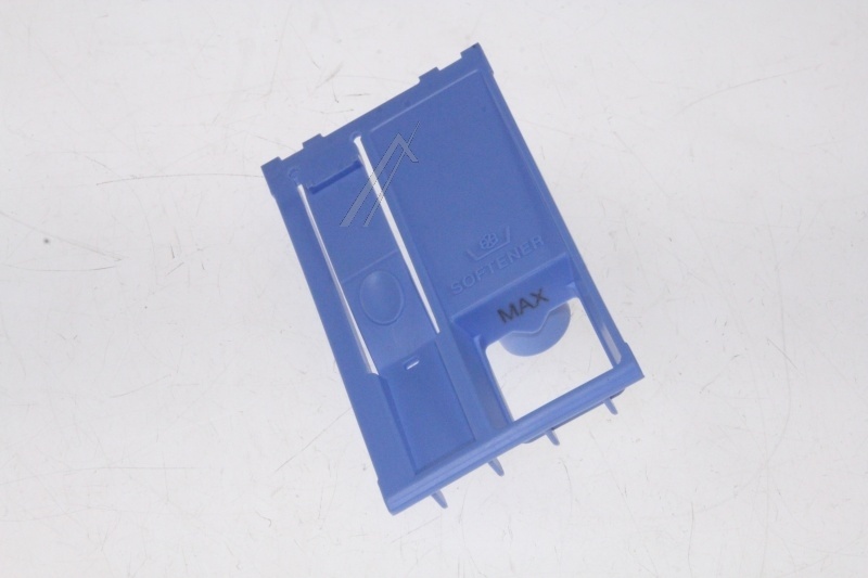 MBL57765301 Inserto superiore vaschetta detersivo Lg