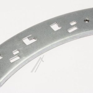 4810EN3002C Supporto vasca Lg