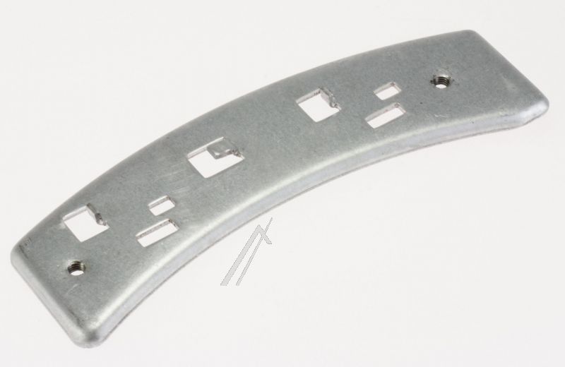 4810EN3002C Supporto vasca Lg