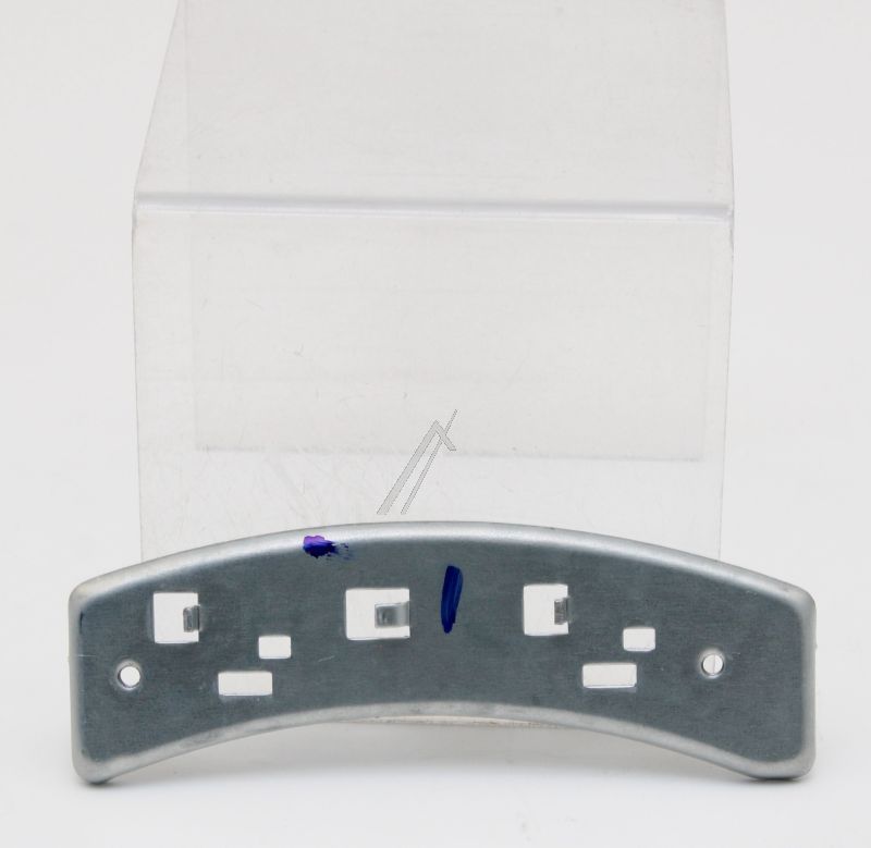 MAZ63565401 Supporto tamburo Lg