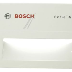 00632951 Maniglia sportello Bosch