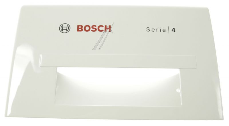 00632951 Maniglia sportello Bosch