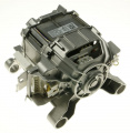 00145810 Motore Bosch