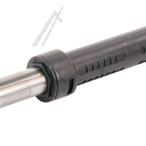 012 30470 A Ammortizzatore alternativo per Bosch/Siemens 01230470A