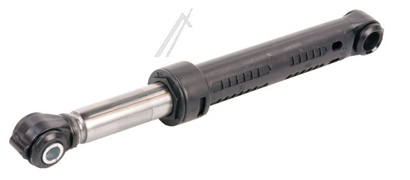 012 30470 A Ammortizzatore alternativo per Bosch/Siemens 01230470A
