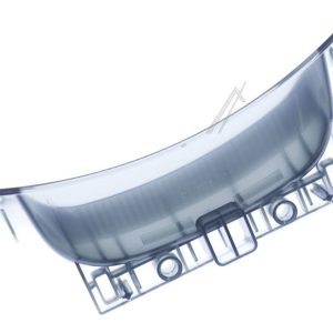 70005387 Maniglia porta Candy