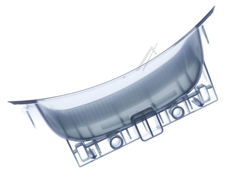 70005387 Maniglia porta Candy