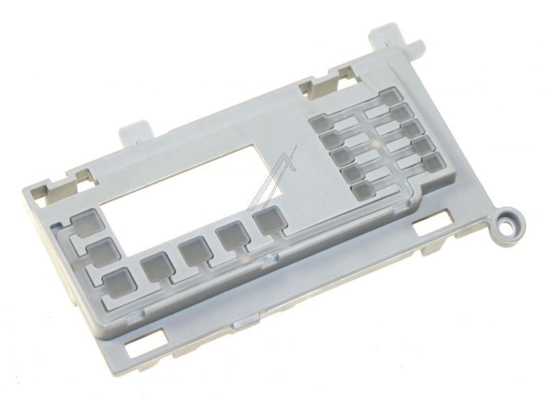43026249 Guida luminosa per display digitale Candy/Hoover Hybrid+