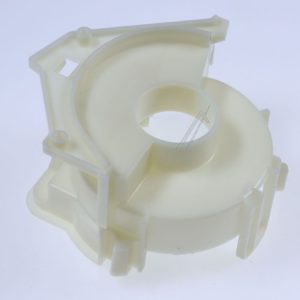 HK1465756 Protezione motore Hisense