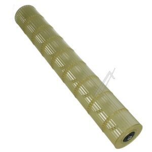 HK1466014 Elica a croce Hisense