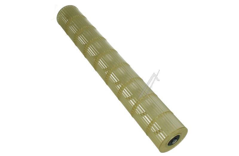 HK1466014 Elica a croce Hisense