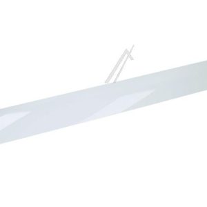 HK1557807 Sportello Hisense