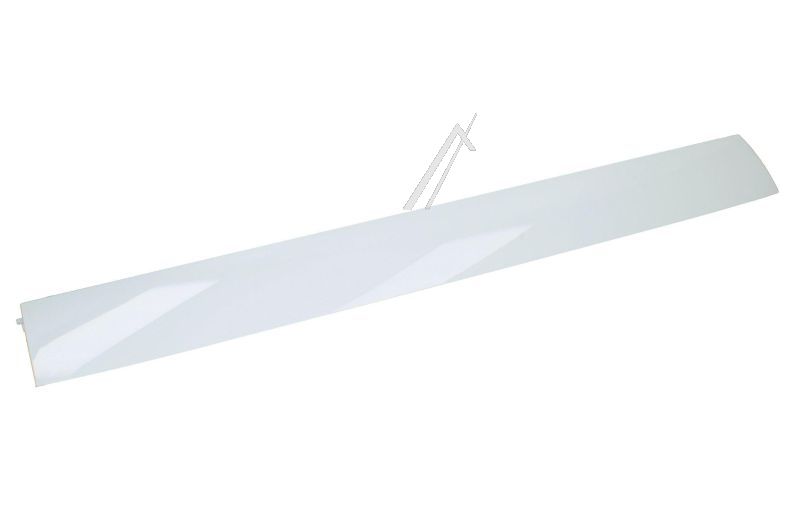HK1557807 Sportello Hisense