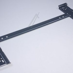 HK1465589 Piastra di montaggio Hisense
