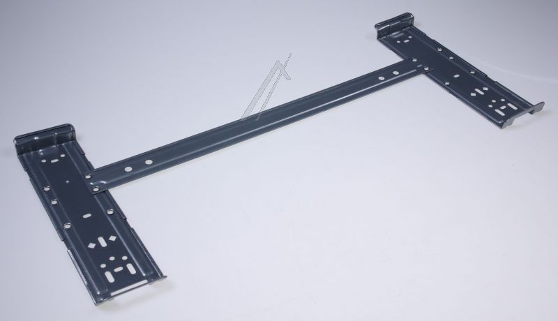 HK1465589 Piastra di montaggio Hisense