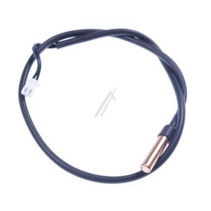 HK1383891 Sonda temperatura Hisense