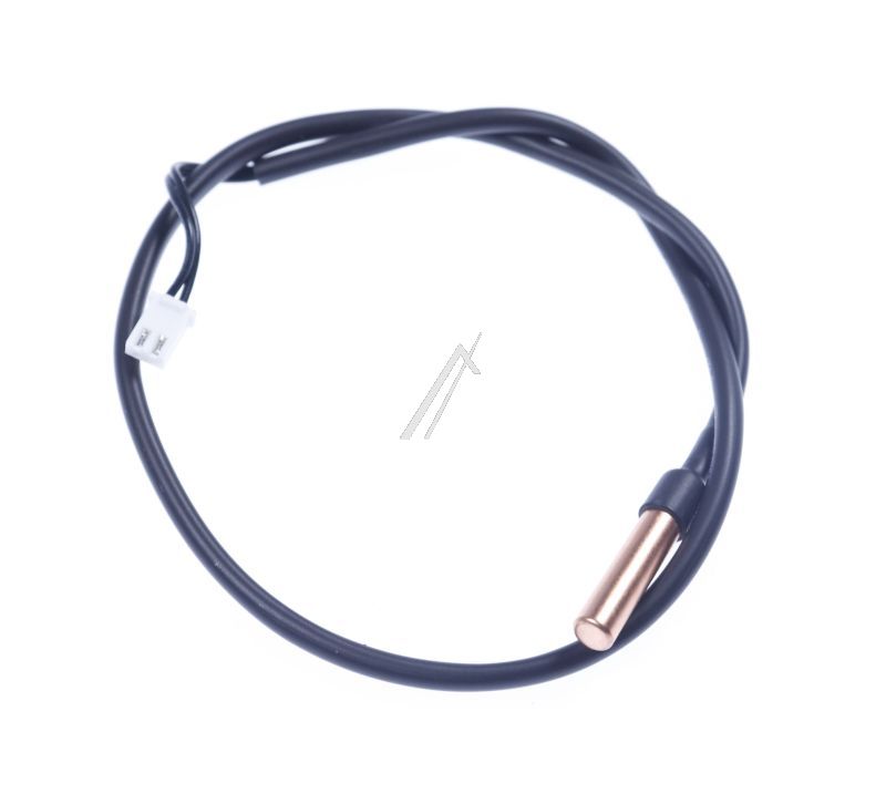 HK1383891 Sonda temperatura Hisense