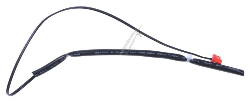 HK1387643 Sensore di temperatura Hisense