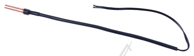 HK1471151 Sonda temperatura per tubo Hisense