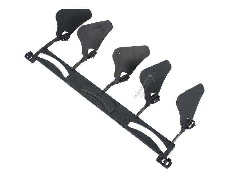 HK1555378 Aletta verticale Hisense