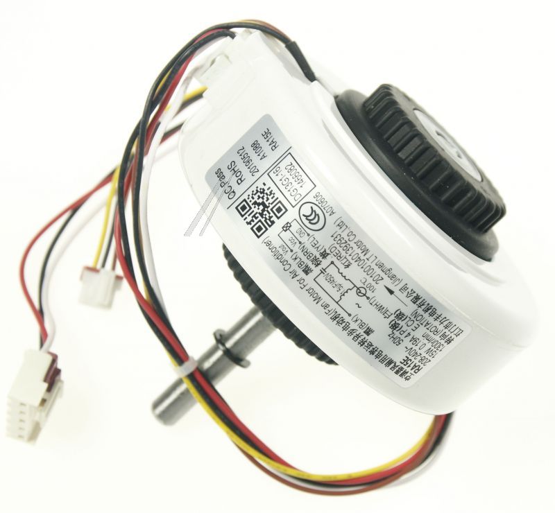 HK1466082 Motore ventilatore DG13G1-16 Hisense