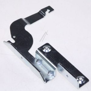 41007189 Cerniera porta destra Hoover
