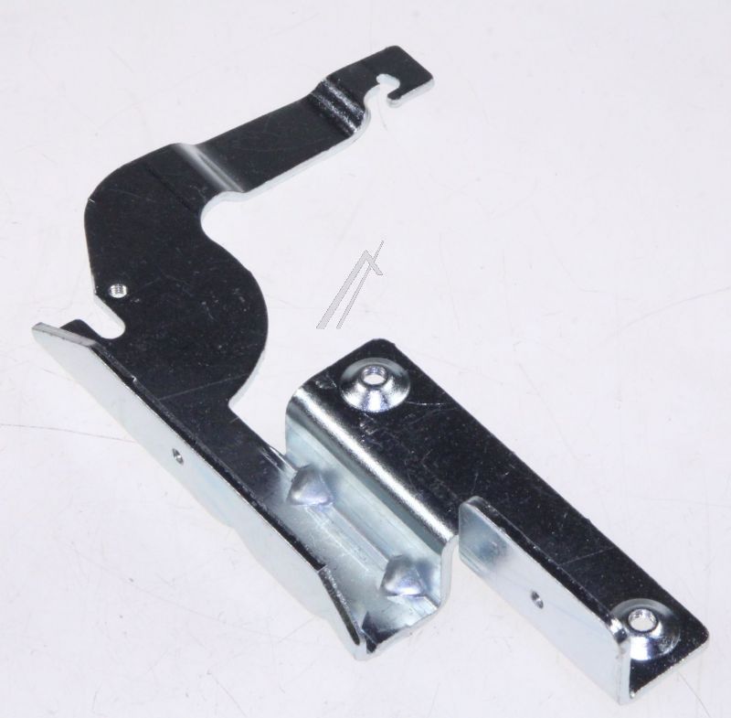 41007189 Cerniera porta destra Hoover