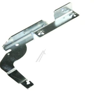 41007190 Cerniera porta sinistra Hoover