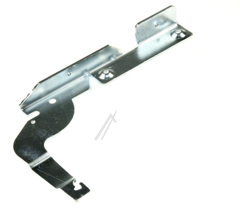 41007190 Cerniera porta sinistra Hoover