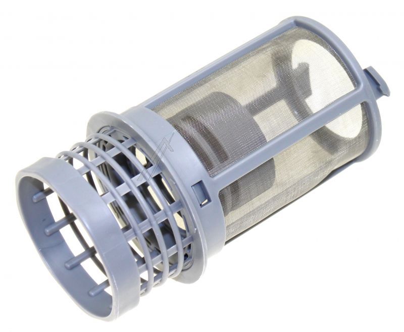 41046148 Filtro Hoover