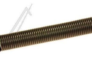 92483809 Molla cerniera sinistra Hoover