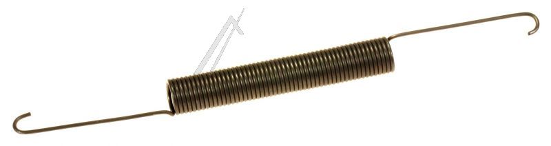 92483809 Molla cerniera sinistra Hoover