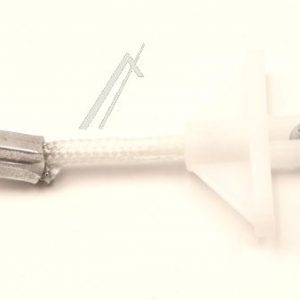 41903394 Regolatore molla FS Hoover