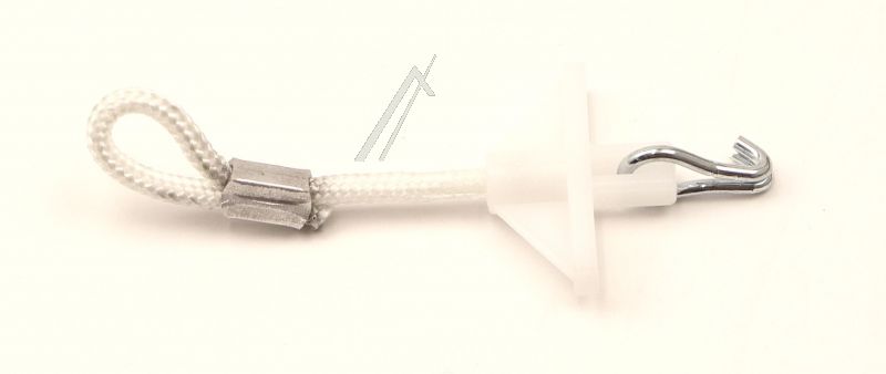 41903394 Regolatore molla FS Hoover