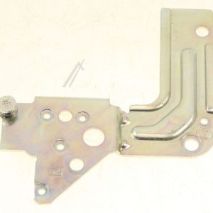 41026794 Cerniera porta sinistra Hoover