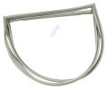 00714380 Guarnizione porta frigo Bosch