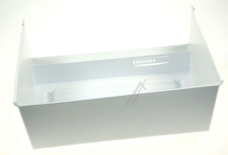 00706614 Cassetto verdura Bosch