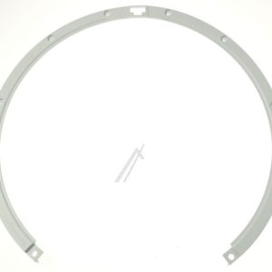 1366256020 Anello chiusura porta Aeg